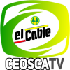 CEOSCATV