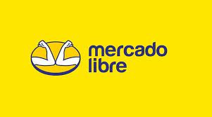 Mercado Libre